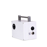 پکیج 20 وات سری SCPK-20