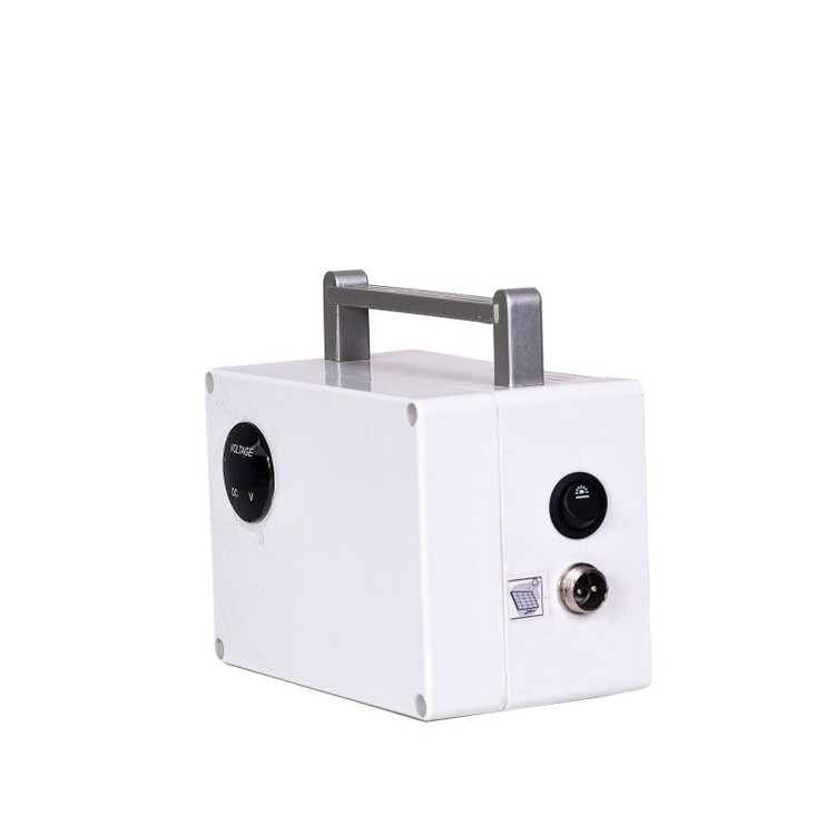 پکیج 20 وات سری SCPK-20