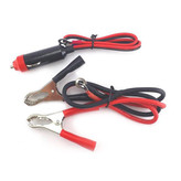 مبدل برق خودرو 500 وات 12 ولت به 220 ولت ویلیون مدل INV-500LED