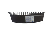 کنترلر شارژ خورشیدی EURONET مدل Euro-pwm60A – ظرفیت 60 آمپر، 12/24 ولت